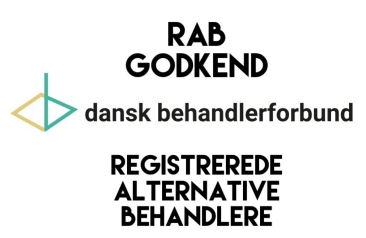 RAB eller Registreret Alternativ Behandler, klinik-a i Næstved