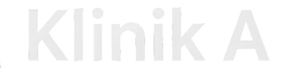 Klinik A – Akupunktur og massage
